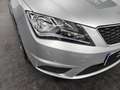 SEAT Toledo 1.2 TSI S&S Reference 105 Gris - thumbnail 4