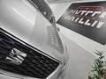 SEAT Toledo 1.2 TSI S&S Reference 105 Gris - thumbnail 5