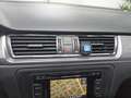 SEAT Toledo 1.2 TSI S&S Reference 105 Gris - thumbnail 37