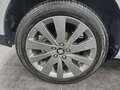 SEAT Toledo 1.2 TSI S&S Reference 105 Gris - thumbnail 20