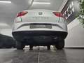 SEAT Toledo 1.2 TSI S&S Reference 105 Gris - thumbnail 15