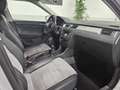 SEAT Toledo 1.2 TSI S&S Reference 105 Gris - thumbnail 21