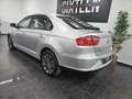 SEAT Toledo 1.2 TSI S&S Reference 105 Gris - thumbnail 10