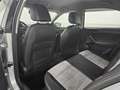 SEAT Toledo 1.2 TSI S&S Reference 105 Gris - thumbnail 32
