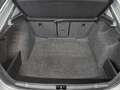 SEAT Toledo 1.2 TSI S&S Reference 105 Gris - thumbnail 43