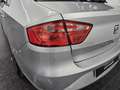 SEAT Toledo 1.2 TSI S&S Reference 105 Gris - thumbnail 12