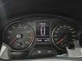 SEAT Toledo 1.2 TSI S&S Reference 105 Gris - thumbnail 36