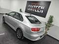 SEAT Toledo 1.2 TSI S&S Reference 105 Gris - thumbnail 9