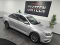 SEAT Toledo 1.2 TSI S&S Reference 105 Gris - thumbnail 8