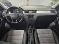 SEAT Toledo 1.2 TSI S&S Reference 105 Gris - thumbnail 35