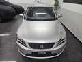 SEAT Toledo 1.2 TSI S&S Reference 105 Gris - thumbnail 7