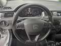 SEAT Toledo 1.2 TSI S&S Reference 105 Gris - thumbnail 31