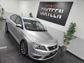 SEAT Toledo 1.2 TSI S&S Reference 105 Gris - thumbnail 1