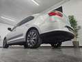 SEAT Toledo 1.2 TSI S&S Reference 105 Gris - thumbnail 11
