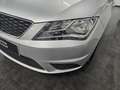 SEAT Toledo 1.2 TSI S&S Reference 105 Gris - thumbnail 6
