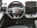 Fiat E-Doblo E- Doblo Launch Edition 100 kW Blauw - thumbnail 5