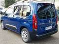 Fiat E-Doblo E- Doblo Launch Edition 100 kW Bleu - thumbnail 4