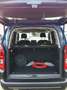 Fiat E-Doblo E- Doblo Launch Edition 100 kW Blau - thumbnail 9