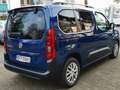 Fiat E-Doblo E- Doblo Launch Edition 100 kW Blauw - thumbnail 3
