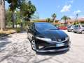 Honda Civic Civic VIII 20063p 1.4 i-vtec Type-S Black - thumbnail 1