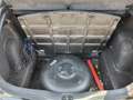 Honda Civic Civic VIII 20063p 1.4 i-vtec Type-S Black - thumbnail 11