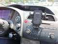 Honda Civic Civic VIII 20063p 1.4 i-vtec Type-S Black - thumbnail 14