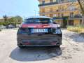 Honda Civic Civic VIII 20063p 1.4 i-vtec Type-S Black - thumbnail 6