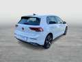 Volkswagen Golf GTE GTE NAVI LED + SITZH LM18 Weiß - thumbnail 4