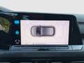 Volkswagen Golf GTE GTE NAVI LED + SITZH LM18 Weiß - thumbnail 13