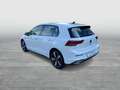 Volkswagen Golf GTE GTE NAVI LED + SITZH LM18 Weiß - thumbnail 3