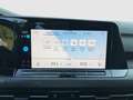 Volkswagen Golf GTE GTE NAVI LED + SITZH LM18 Blanc - thumbnail 14