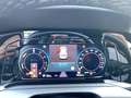 Volkswagen Golf GTE GTE NAVI LED + SITZH LM18 Weiß - thumbnail 7