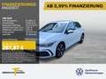 Volkswagen Golf GTE GTE NAVI LED + SITZH LM18 Weiß - thumbnail 1