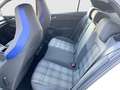 Volkswagen Golf GTE GTE NAVI LED + SITZH LM18 Weiß - thumbnail 9