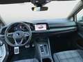 Volkswagen Golf GTE GTE NAVI LED + SITZH LM18 Weiß - thumbnail 8