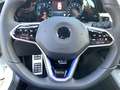 Volkswagen Golf GTE GTE NAVI LED + SITZH LM18 Weiß - thumbnail 16