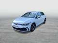 Volkswagen Golf GTE GTE NAVI LED + SITZH LM18 Weiß - thumbnail 2