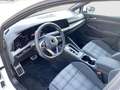 Volkswagen Golf GTE GTE NAVI LED + SITZH LM18 Weiß - thumbnail 6