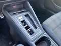 Volkswagen Golf GTE GTE NAVI LED + SITZH LM18 Weiß - thumbnail 15