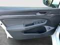 Volkswagen Golf GTE GTE NAVI LED + SITZH LM18 Weiß - thumbnail 11