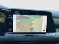 Volkswagen Golf GTE GTE NAVI LED + SITZH LM18 Blanc - thumbnail 12