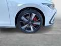 Volkswagen Golf GTE GTE NAVI LED + SITZH LM18 Weiß - thumbnail 5