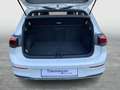 Volkswagen Golf GTE GTE NAVI LED + SITZH LM18 Blanc - thumbnail 10
