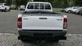 Toyota Hilux Single Cab 4x4/AHK/ABS/ESP/Euro5/1-Hand Weiß - thumbnail 4