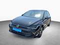 Volkswagen Golf VIII GOAL 2.0 TDI DSG 150PS Negro - thumbnail 15
