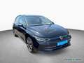 Volkswagen Golf VIII GOAL 2.0 TDI DSG 150PS Negro - thumbnail 3