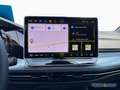 Volkswagen Golf VIII GOAL 2.0 TDI DSG 150PS Negro - thumbnail 13