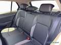 Volkswagen Golf VIII GOAL 2.0 TDI DSG 150PS Negro - thumbnail 11