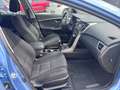 Hyundai i30 1.4 Blau - thumbnail 6