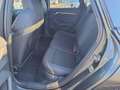 Audi A3 Sportback 35 TFSI S line S tronic LED*NAVI Klima Gris - thumbnail 7